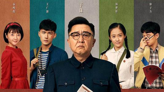 卡内基美隆大学MarketDevelopmentDiploma